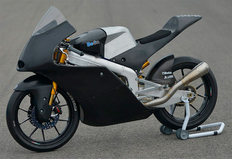 Beon450GP-1.jpg