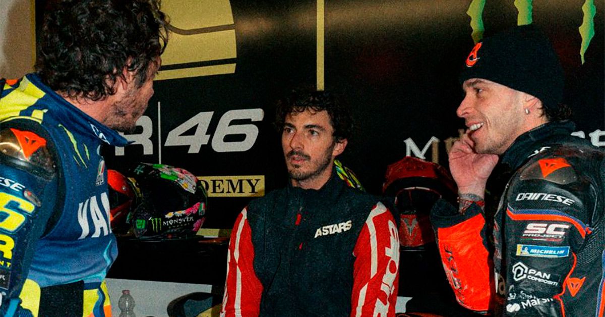 BezzValentinoGP_compressed