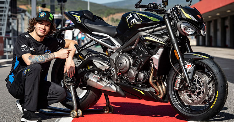 Bezzecchi-Triumph-Street-Triple-RS.jpg