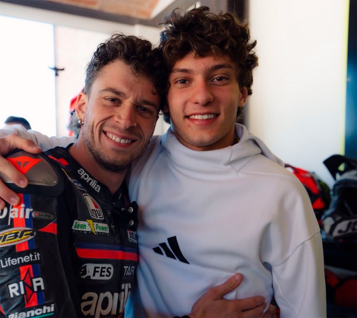 RossiAntonelliBezzecchi_compressed