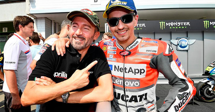 /Biaggi-Jorge-Lorenzo.jpg
