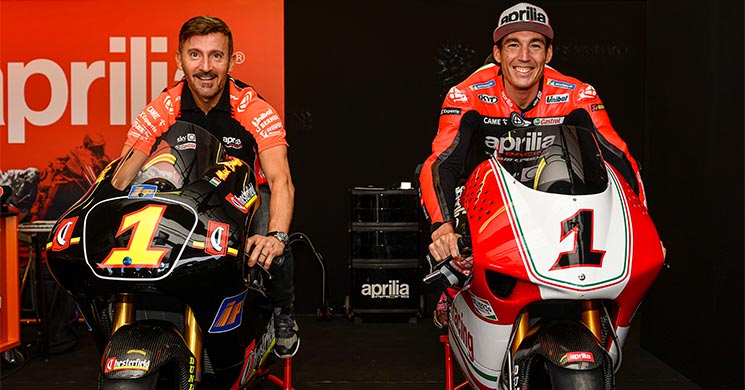 BiaggiAleixEspargaro