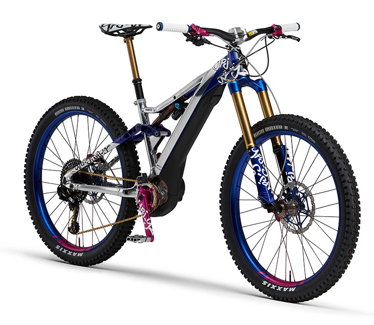 Bicicleta-Electrica-Yamaha.j