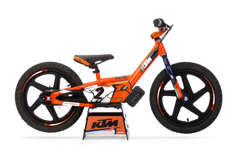 Bicicleta-equilibrio-KTM-3.jpg