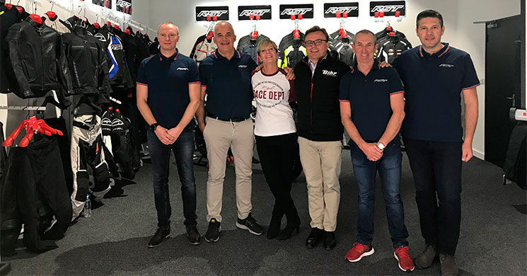 bihr-RST-Motodirect.jpg
