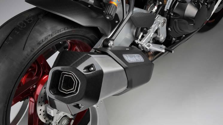 /Bimota-KB4-