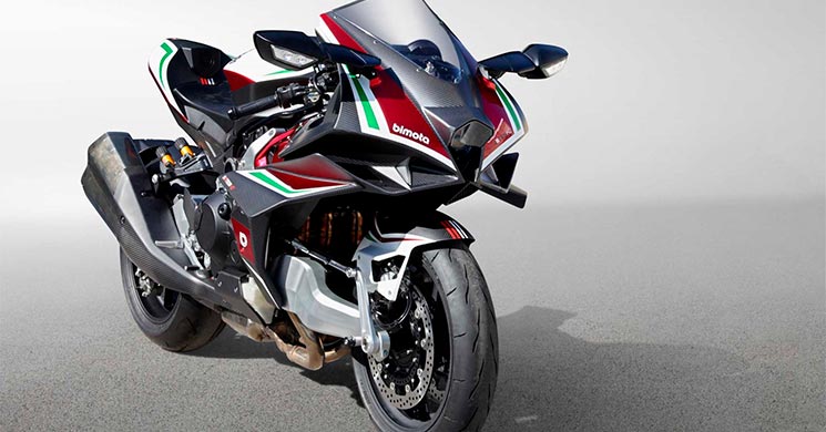 Bimota-Tesi-H2(1).jpg