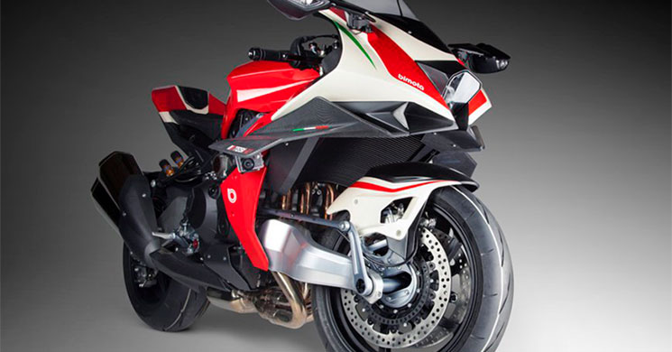 /Bimota-Tesi-H2.jpg