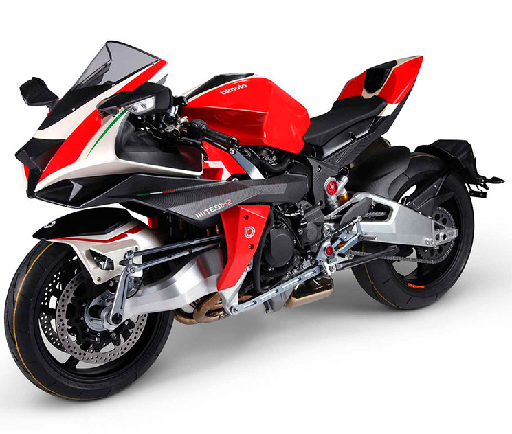 Bimota-TesiH2