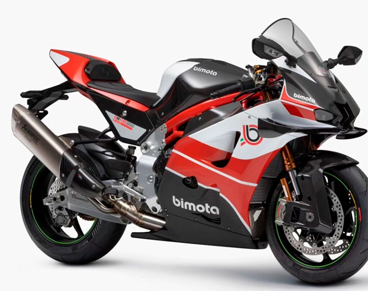 BimotaKB998-2025