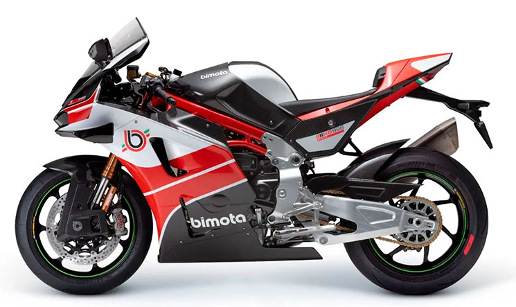 BimotaKB998-2025-