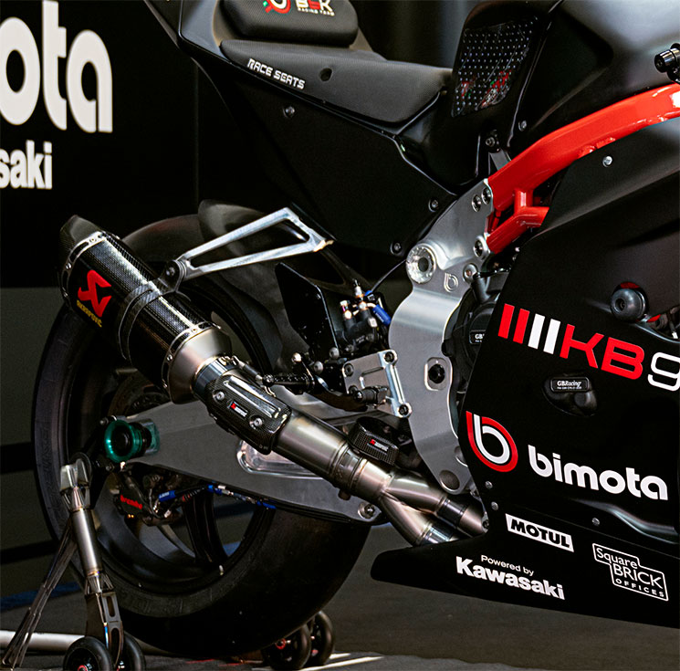 BimotaKB998-