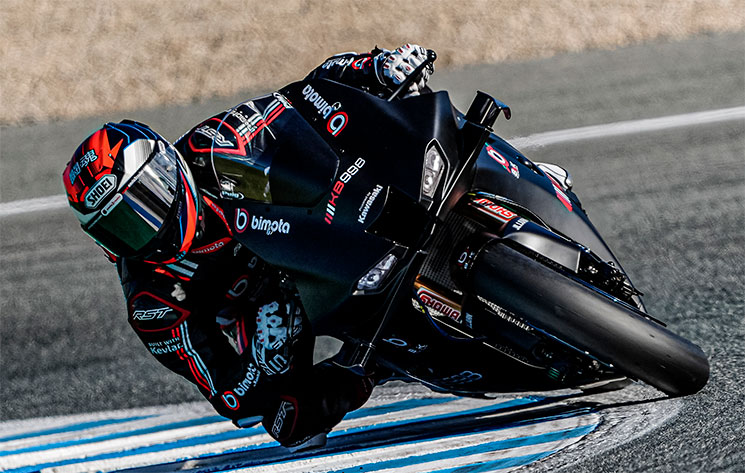 BimotaKB998-Jerez