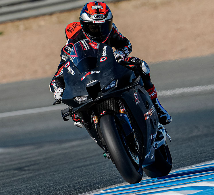 BimotaKB998-Jerez