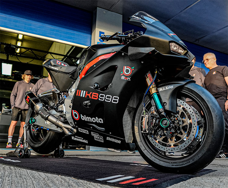 BimotaKB998-Jerez