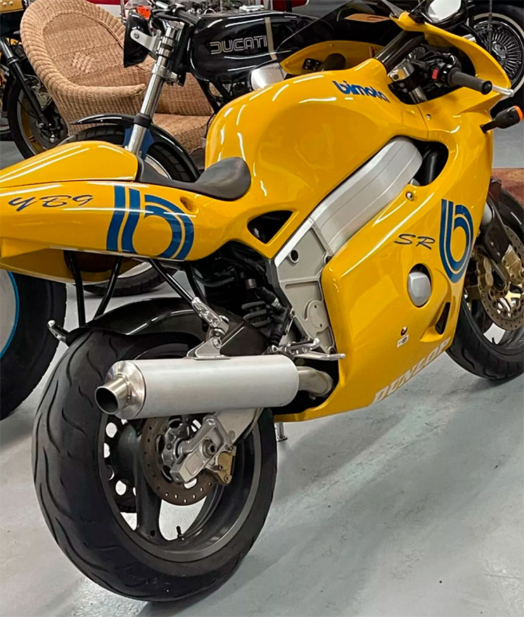 BimotaYB9SR-1.jpg