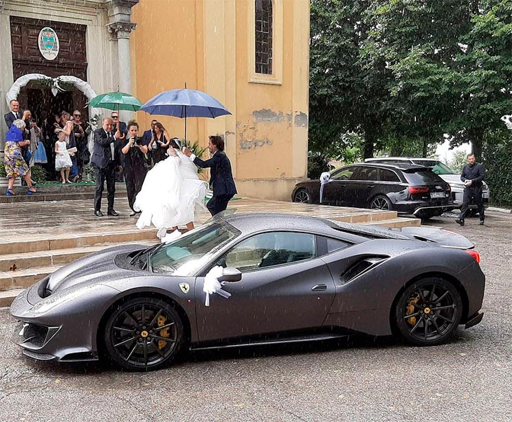 rossi r1