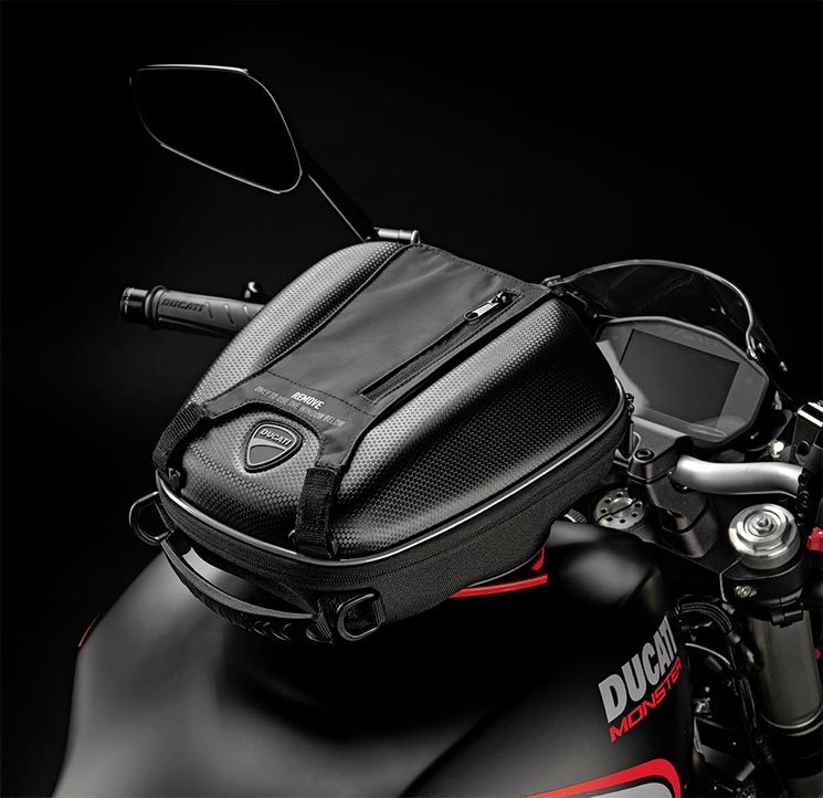 BolsaSobredepositoDucati.jpg