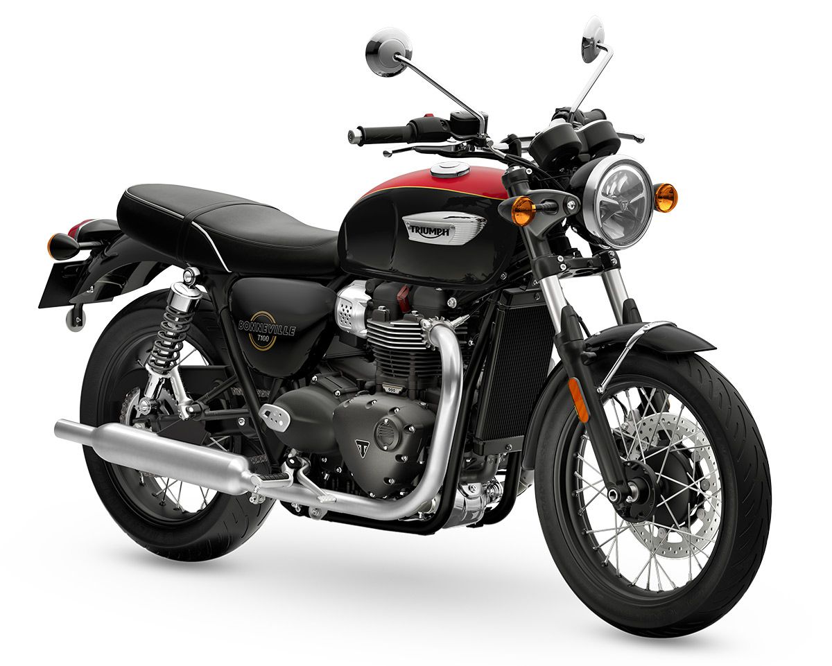 Bonneville-T100-2026
