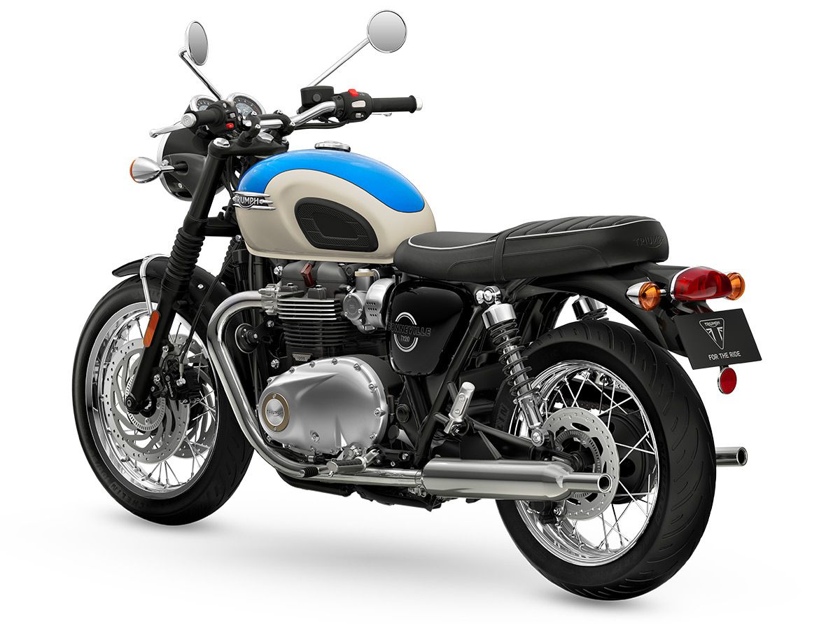 Bonneville-T120-Black