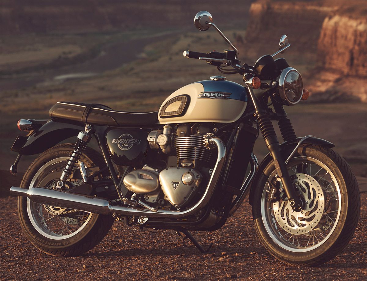 Bonneville-T120-2026