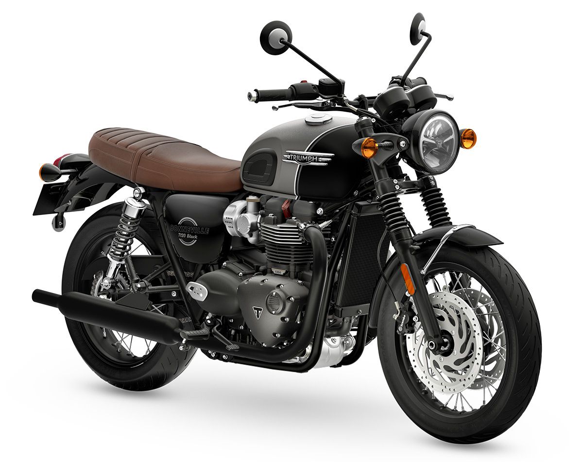 Bonneville-T120-Black