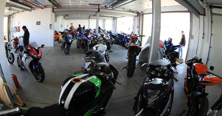vialmotor