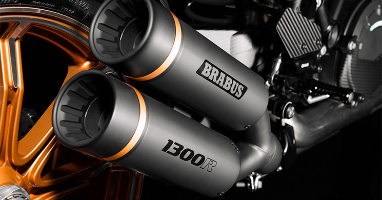 s/Brabus1300R(