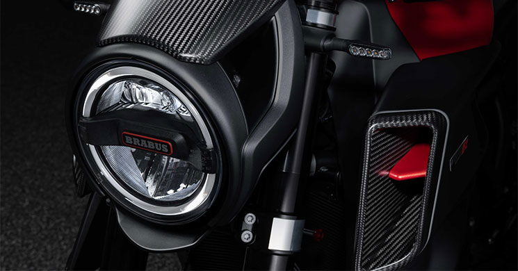 brabus1300R-35.jpg