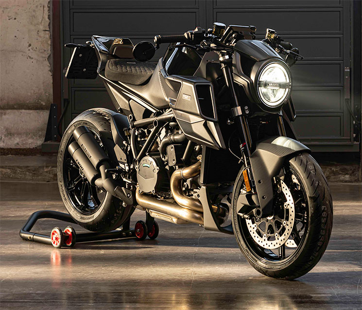 Brabus1300R-KTM-1.jpg