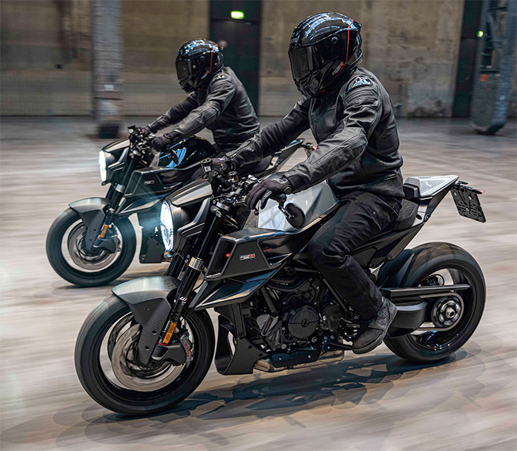 Brabus1300R-KTM-1.jpg
