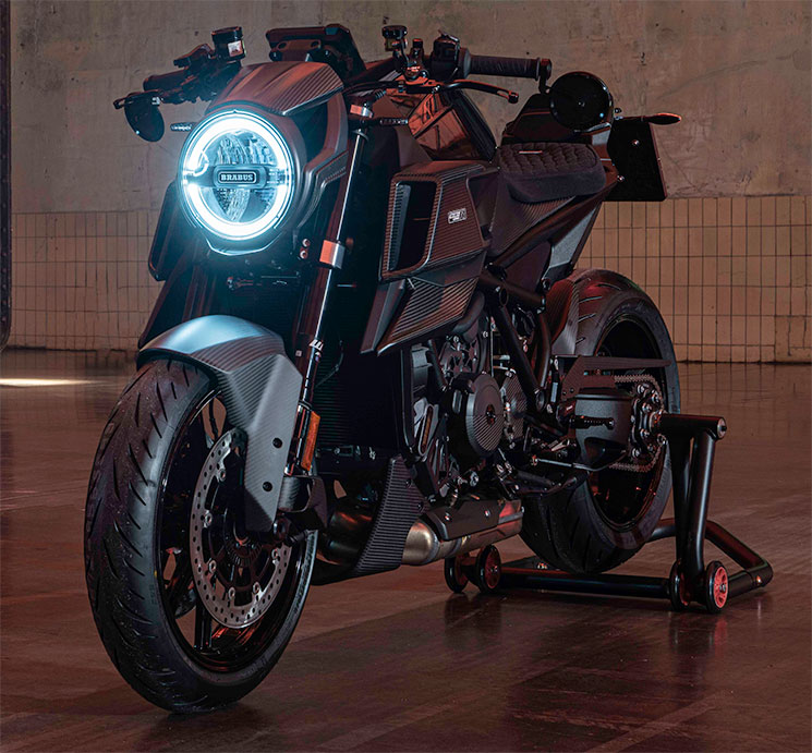 Brabus1300R-KTM-1.jpg