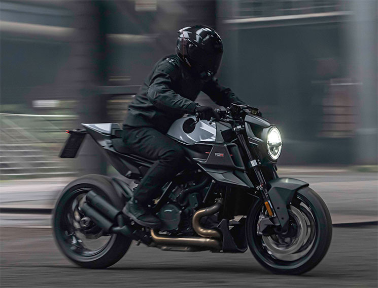 Brabus1300R-KTM-1.jpg
