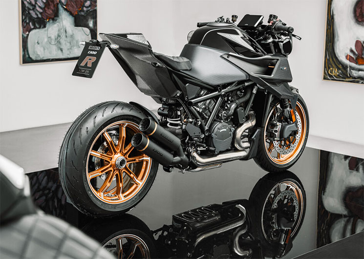/Brabus1300RMasterpieceEdition.jpg