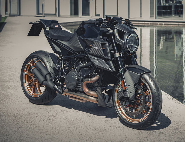 /Brabus1300RMasterpieceEdition.jpg