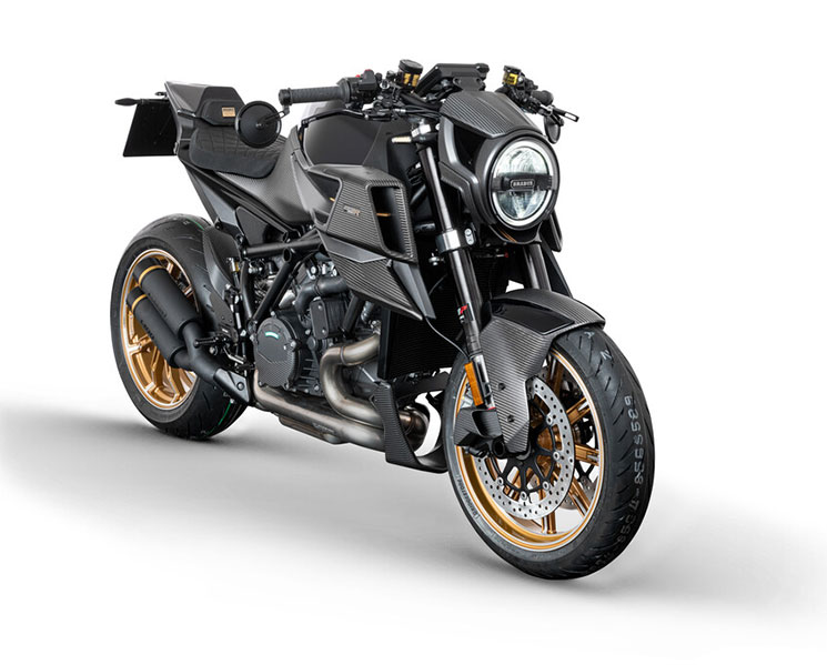 /Brabus1300RMasterpieceEdition.jpg