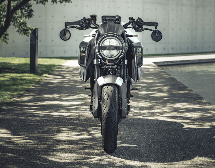 /Brabus1300RMasterpieceEdition.jpg
