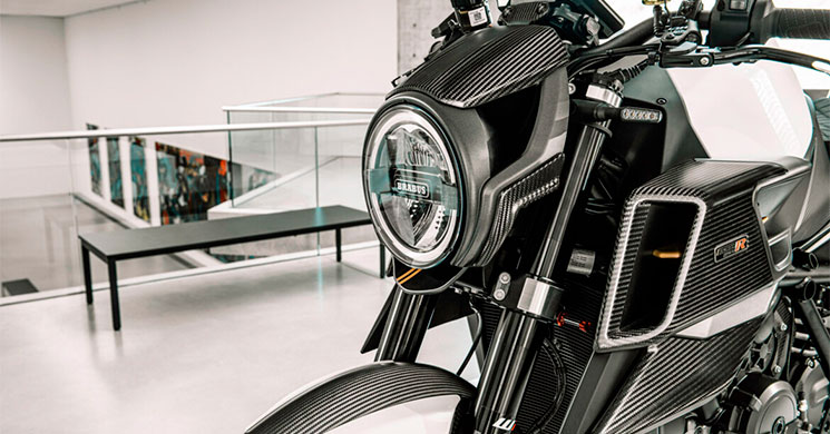 /Brabus1300RMasterpieceEdition.jpg