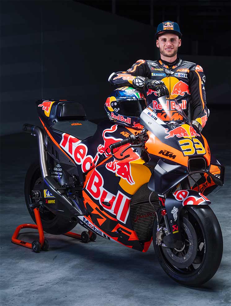 BradBinder-345(1).jpg