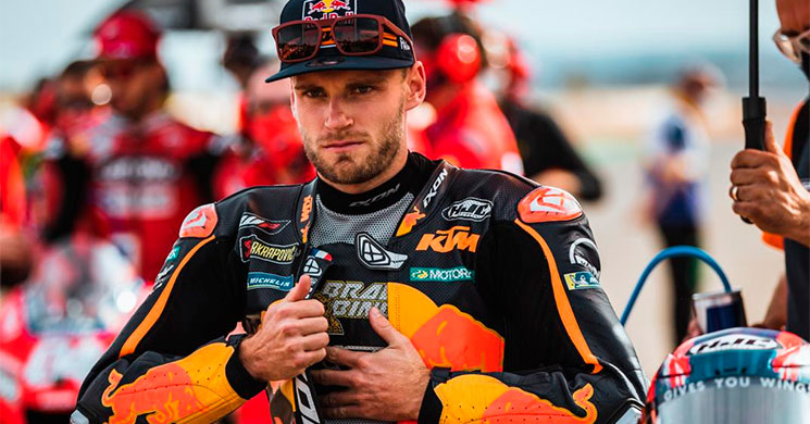 BradBinder-54.jpg