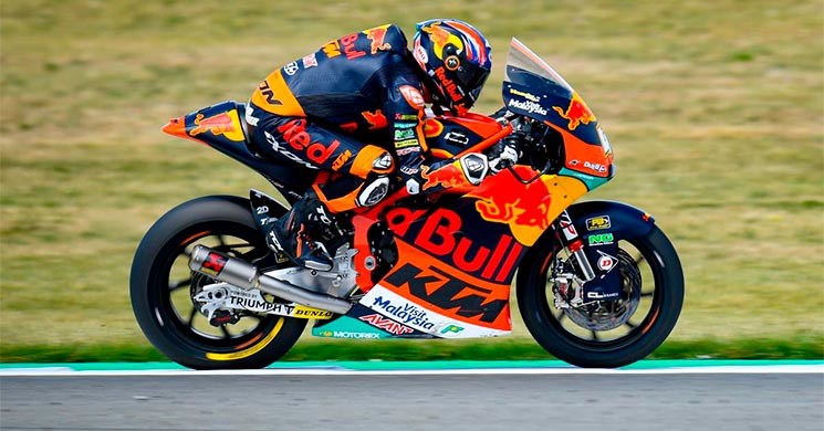 BradBinder-54345543.jpg