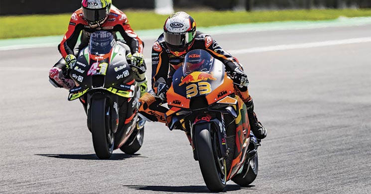 BradBinder-Mugello.jpg