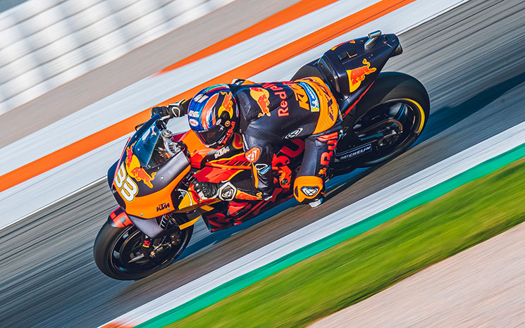 /BradBinderMotoGP-5243.jpg