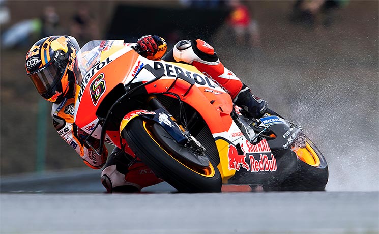 /Bradl2019.jpg