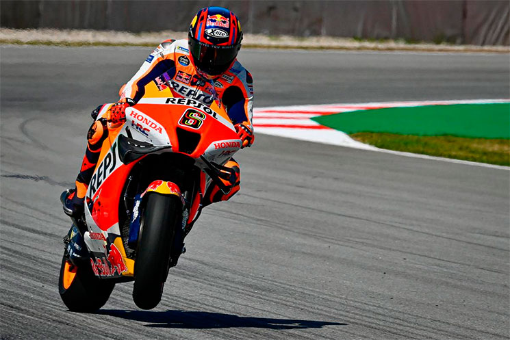 stefan bradl
