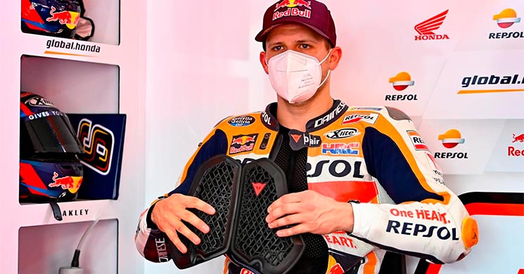stefan bradl