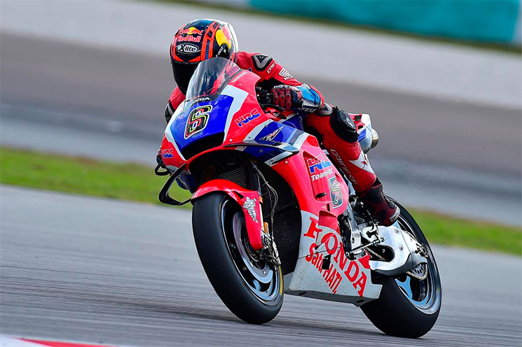 stefan bradl