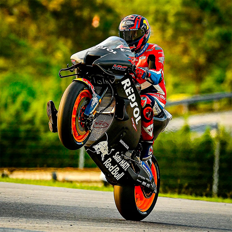 BradlHonda2022-354.jpg