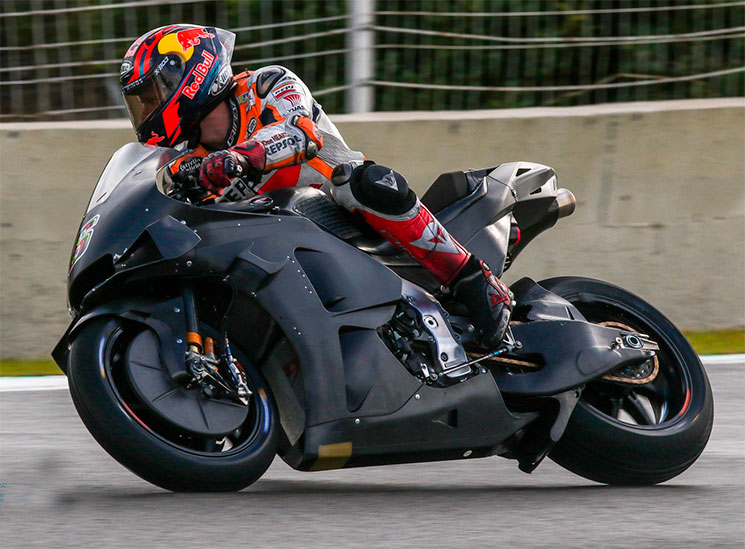 stefan bradl