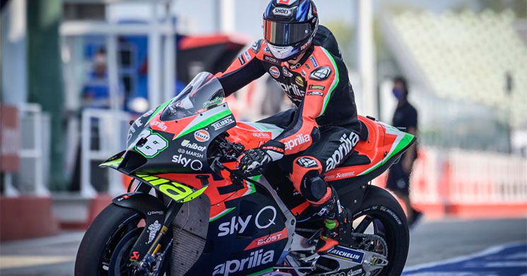 bradleySmith(1).jpg